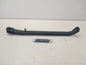 Béquille latérale pour Suzuki 125 TS ER - 1979 / 1981