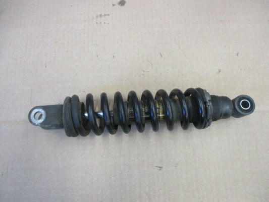 Amortisseur arrière pour Kawasaki GPZ 500 S - EX500D - 1994/2004
