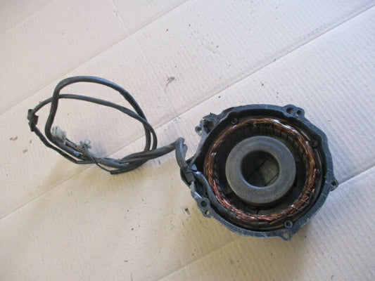 Carter + stator d'allumage pour Yamaha 1100 XS - 2H9