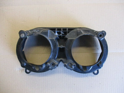 Support optiques de phare pour Yamaha 600 XTZ - Super Ténéré - 3AJ