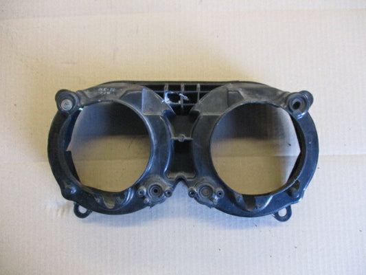 Support optiques de phare pour Yamaha 600 XTZ - Super Ténéré - 3AJ