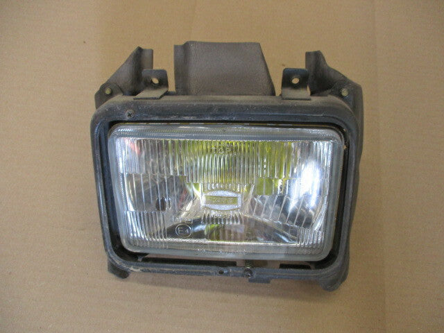 Phare pour Yamaha 125 DTLC - 10V