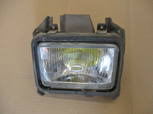 Phare pour Yamaha 125 DTLC - 10V