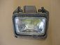 Phare pour Yamaha 125 DTLC - 10V