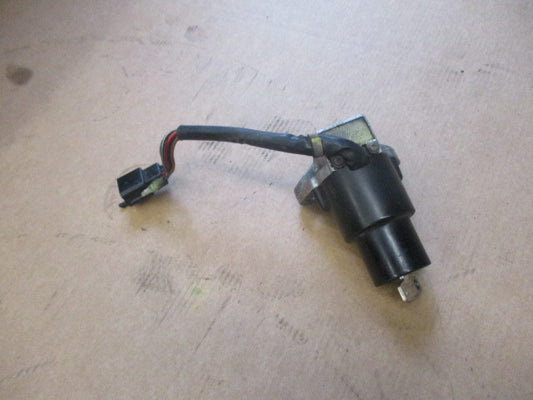 Nieman pour Yamaha 600 XT - 2KF