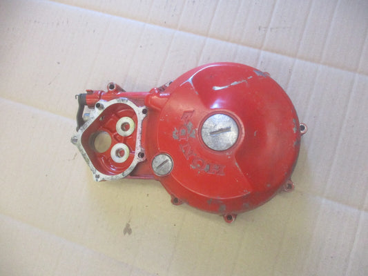 Carter d'allumage pour Honda 600 XLL - XLM - XLLM - PD04