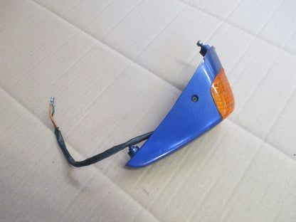 Clignotant avant gauche pour Honda 750 VFR - RC24