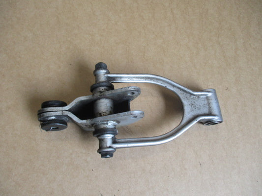 Balancier pour Suzuki 800 DR - SR43A