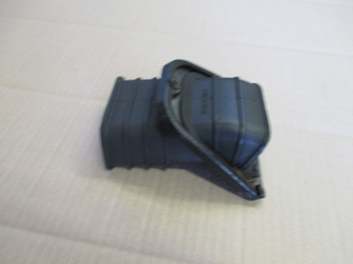 Trappe d'entrée de filtre à air pour Yamaha 600 XTZ - Super Ténéré - 3AJ