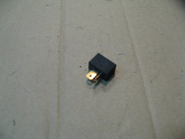 Diode pour Honda 125 NX Transcity - JD12