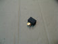 Diode pour Honda 125 NX Transcity - JD12