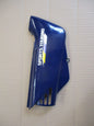 Cache latéral droit pour Honda 125 NX Transcity - JD12