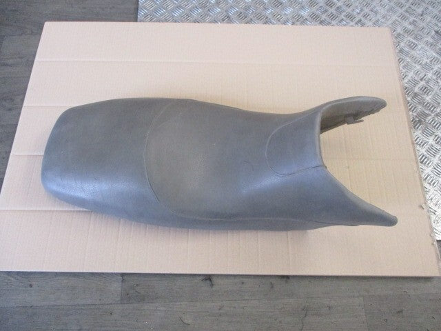 Selle pour Honda 125 XLV Varadéro - JC32