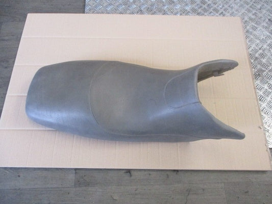 Selle pour Honda 125 XLV Varadéro - JC32