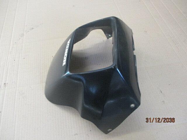 Tête de fourche pour Honda 125 NX Transcity - JD12