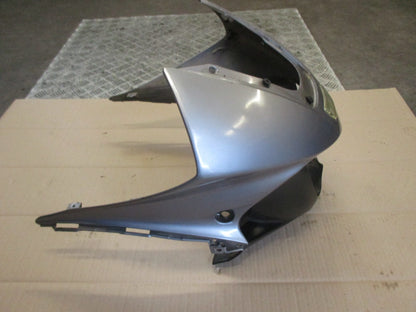Tête de fourche pour Yamaha 850 TDM - 4TX - 1999/2001