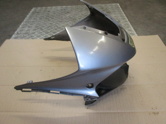 Tête de fourche pour Yamaha 850 TDM - 4TX - 1999/2001