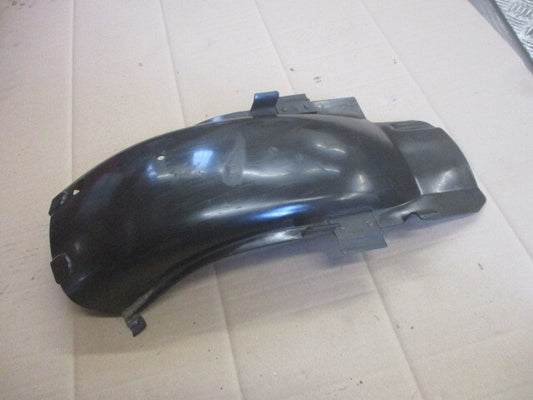 Pare boue pour Suzuki 125 GN - NF41A