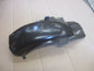 Pare boue pour Suzuki 125 GN - NF41A