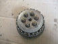 Embrayage complet pour Yamaha 750 XTZ - 3LD
