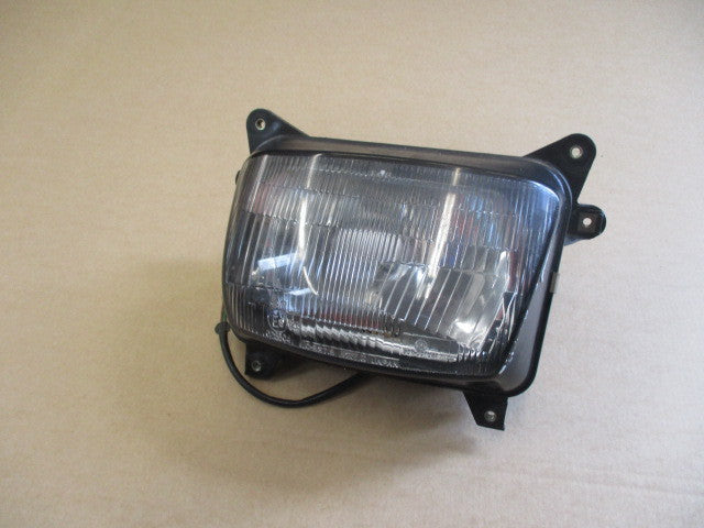 Phare pour Honda 650 NX Dominator - RD08A