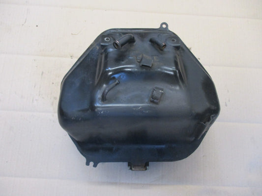 Réservoir inférieur pour Yamaha 535 XV Virago - 2YL