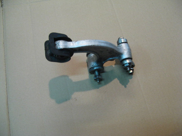 Balancier pour Yamaha 125 Ténéré - BLG