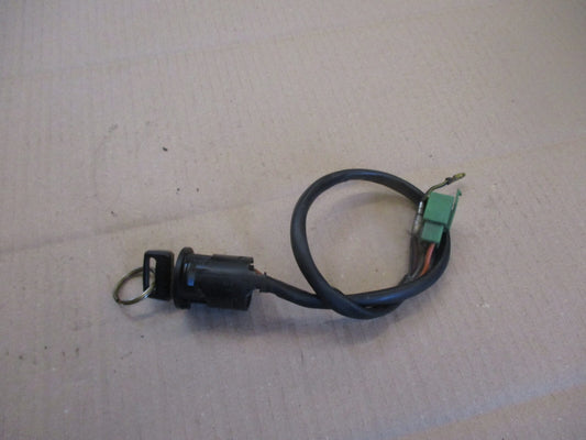 Nieman pour Suzuki 750 DR - 800 DR - SR41A - SR42A