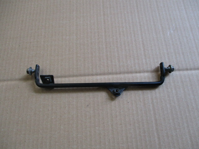 Barre avant pour Honda 125 XR - JD19A - JD1911