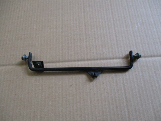 Barre avant pour Honda 125 XR - JD19A - JD1911