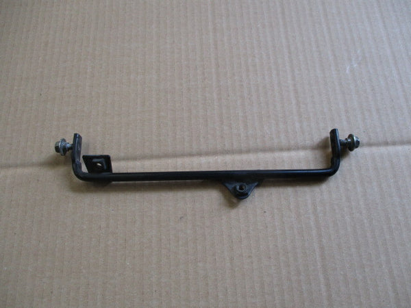Barre avant pour Honda 125 XR - JD19A - JD1911