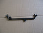 Barre avant pour Honda 125 XR - JD19A - JD1911