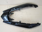 Coque arrière supérieure pour Honda 125 CBF - JC40A