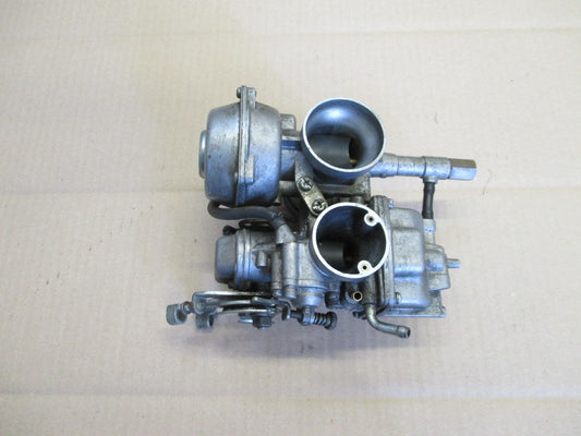 Carburateur pour Yamaha 660 XTZ - 3YF