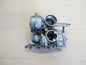 Carburateur pour Yamaha 660 XTZ - 3YF