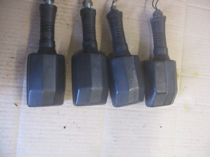 Clignotants pour Yamaha 125 SR - 10F