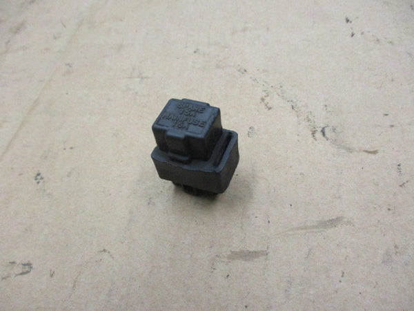 Bloc fusible pour Suzuki 600 DR - 650 DR - SN41A - SP41A