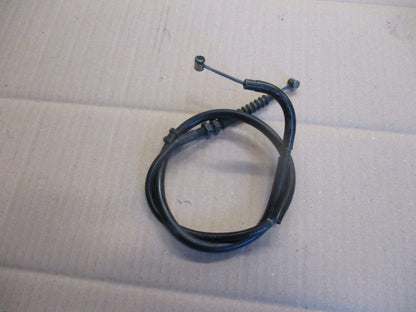 Cable d'embrayage pour Yamaha 125 TZR - 4FL