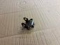 Support phare pour Yamaha 535 XV Virago - 2YL