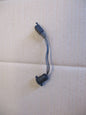 Support veilleuse de phare pour Yamaha 600 XTZ - 3AJ