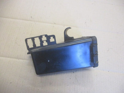 Boite à outils pour Honda 450 C Rebel CMX - 450CMX  - 1986