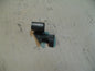 Support cable d'embrayage pour Honda 125 NX Transcity - JD12