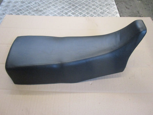 Selle refaite à neuf pour Honda 600 XLR - PD03