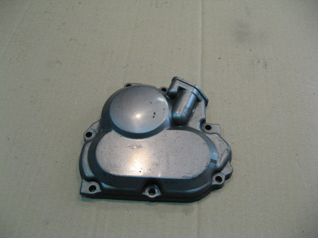 Carter de pompes à huile pour Yamaha 850 TDM - 3VD