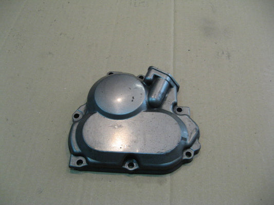 Carter de pompes à huile pour Yamaha 850 TDM - 3VD