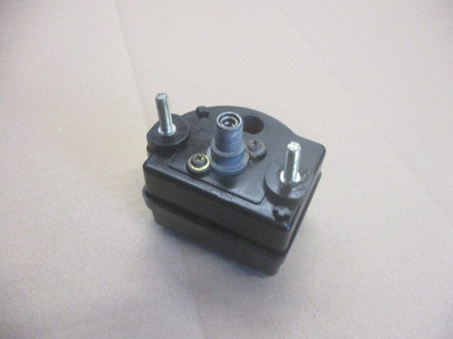 Compte tours pour Honda 125 MTX - JD05 - JD07