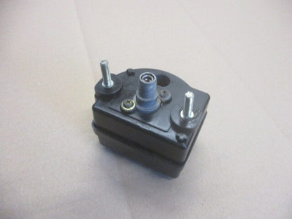 Compte tours pour Honda 125 MTX - JD05 - JD07