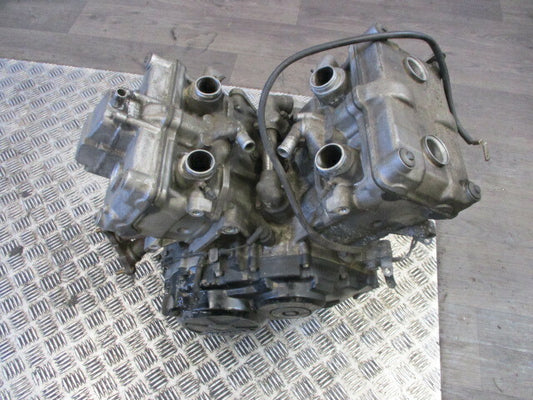 Moteur pour Honda 750 VFR - RC36 - Type 2 - 1994/1997