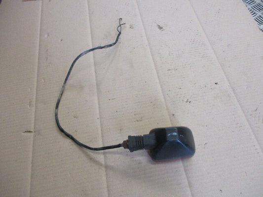 Clignotant pour Suzuki 750 DR - 800 DR - SR42A - SR41A
