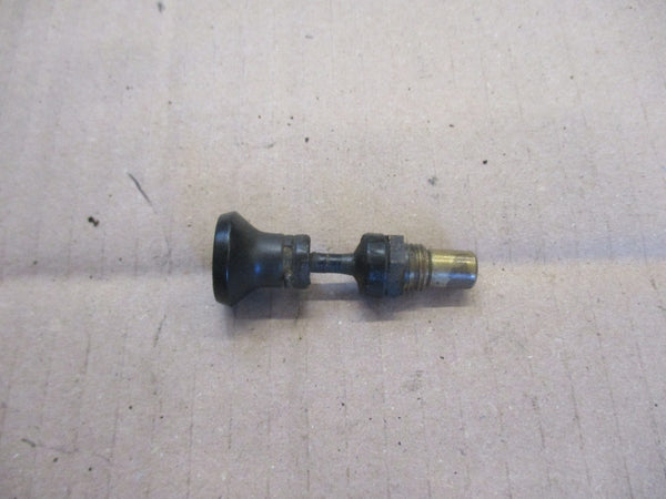 Starter de carburateur pour Yamaha 125 AT1 -  AT2